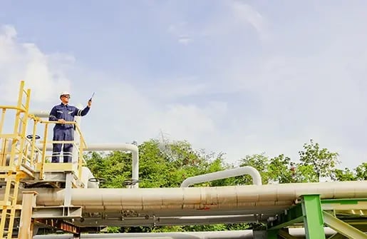 Unified Data Architecture