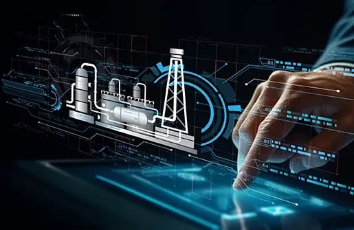 Accurate cost tracking