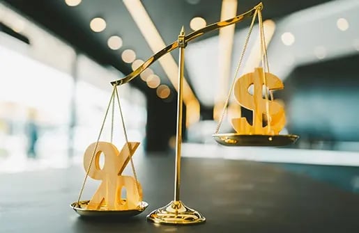 Cost and percentage depletion