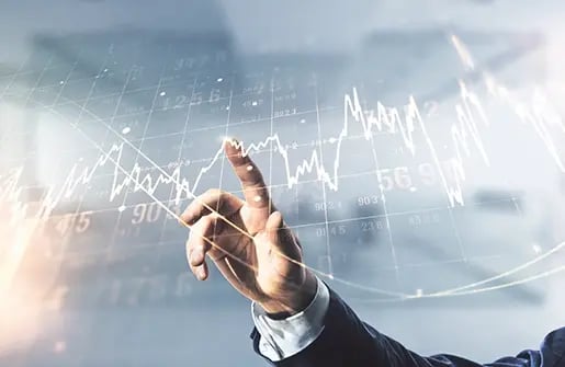 Historical data retention