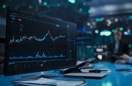 Integrated transaction history