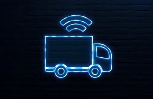 Automated notifications