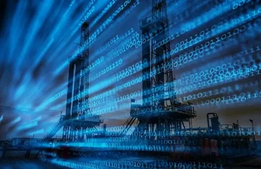 Seamless data syncing