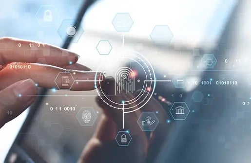 Secure and efficient payment