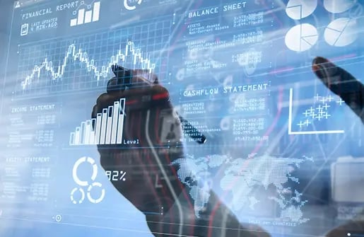 Small-Side-Image-02-Nov-06-2025-06-20-36-1178-PM