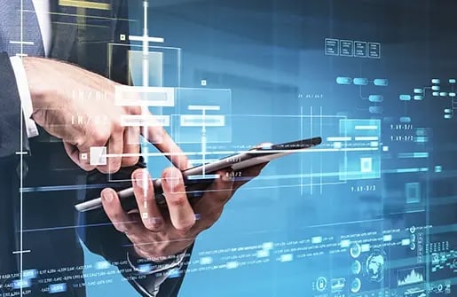 Integration across modules