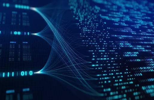 High-volume batch imports