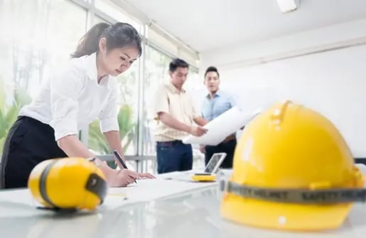 Regulatory Compliance