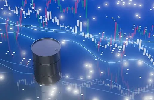 Production tracking and verification