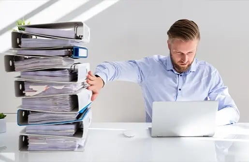 Comprehensive billing and invoicing