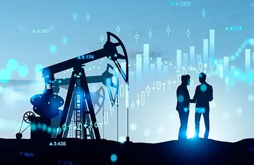 Real-time payout and allocation reports