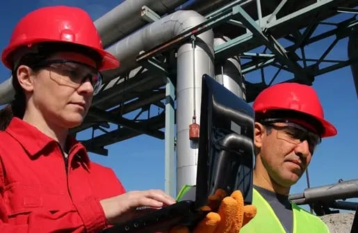 Scalable for any organization