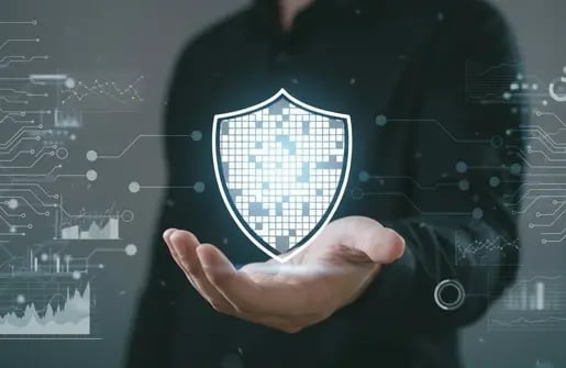 Compliance and audit control