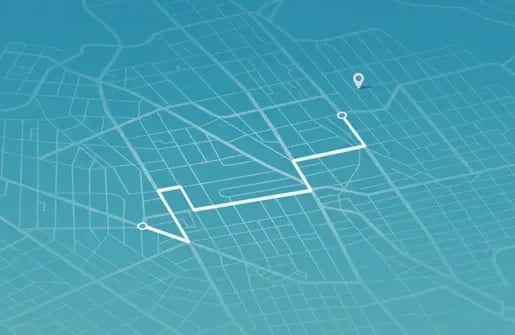 Fleet and driver management