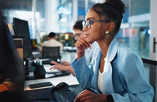 Electronic Transaction Clearing