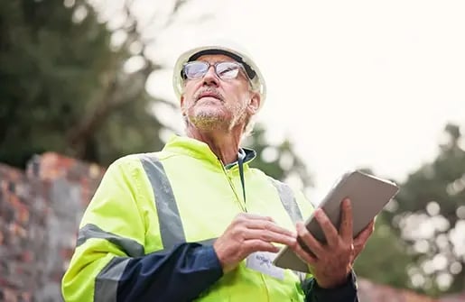 Crude oil and gas processing