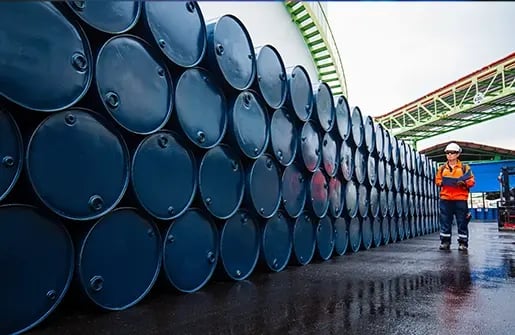 Comprehensive reporting library