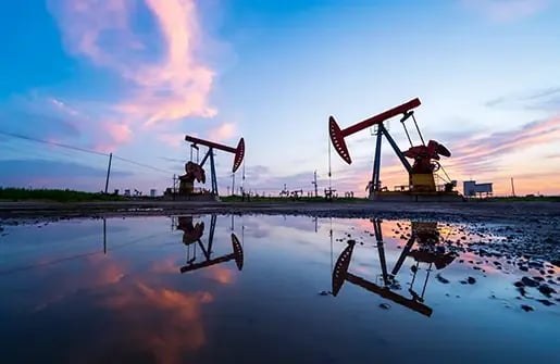 Multiple well codes per bore