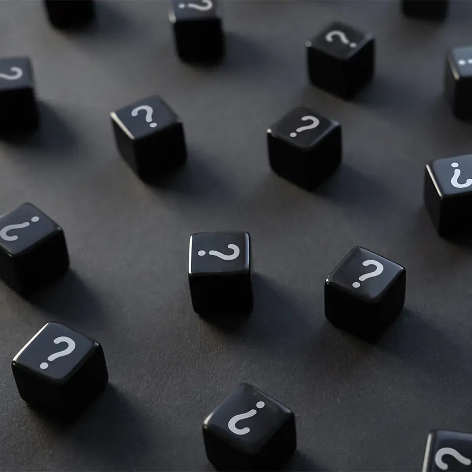 Categorize Inquiries