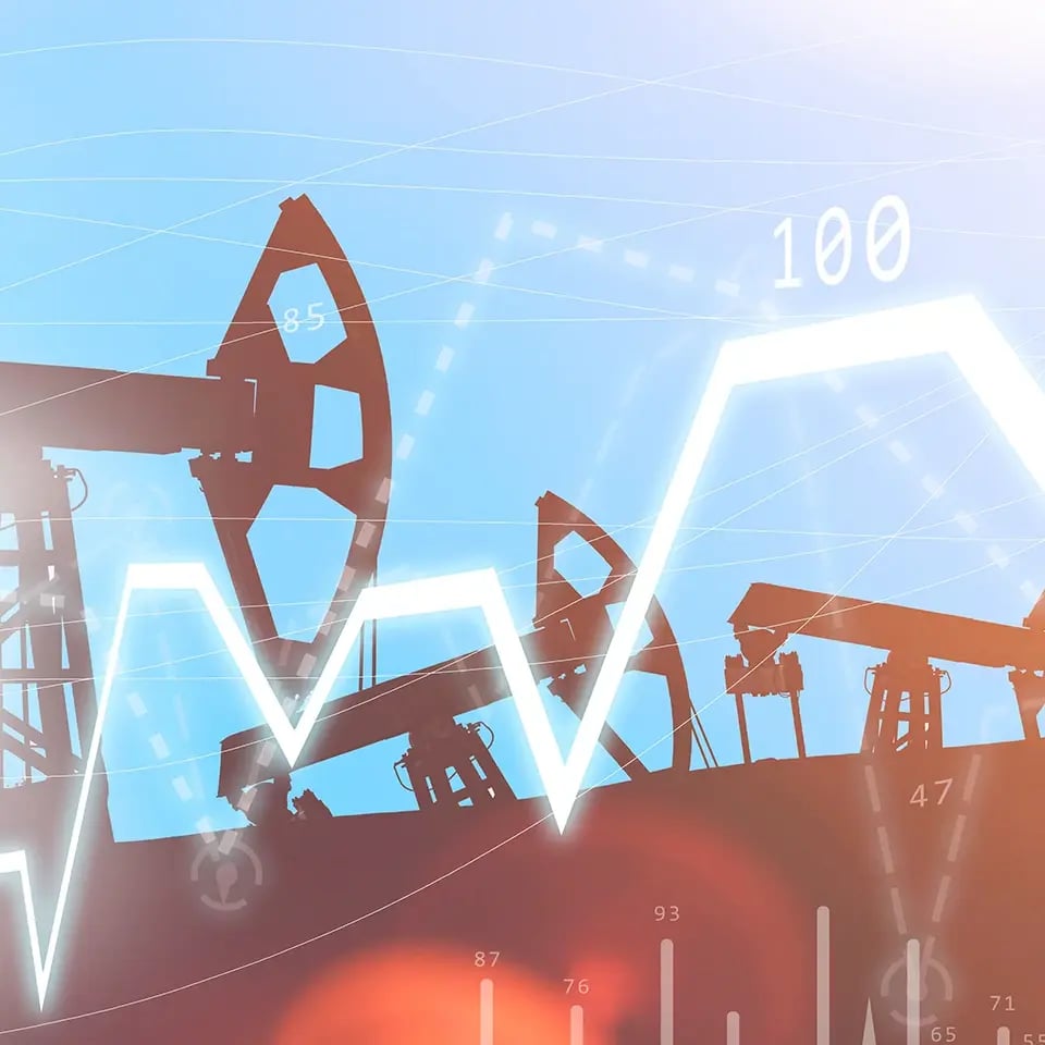 Production Management