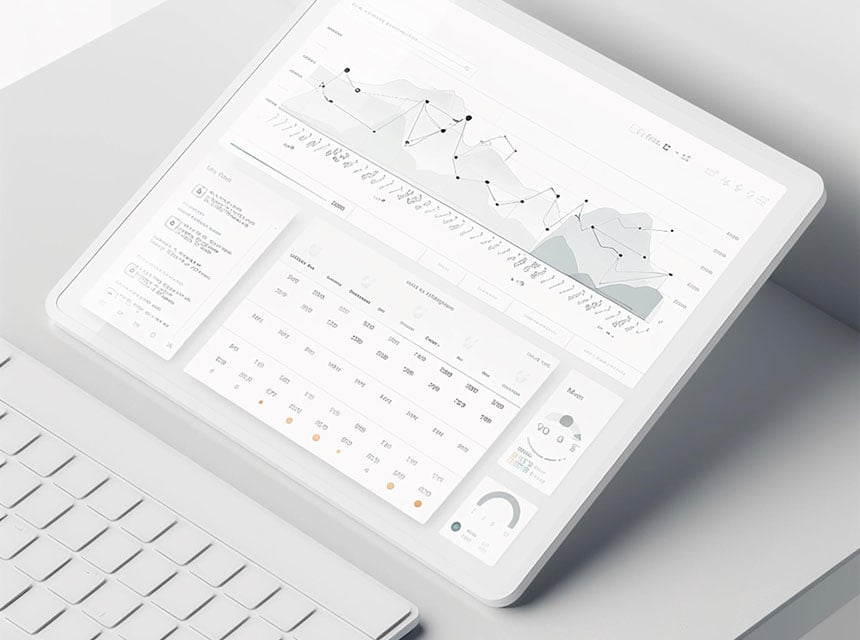 Timeline-SampleImage-860x640