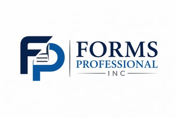 d0dd8cfe-0607-4634-a46d-f7dcdfde593c