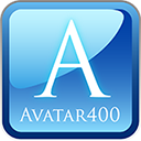 icon-Avatar400
