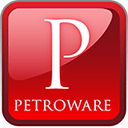 icon-Petroware.png-2