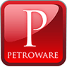 icon-Petroware