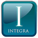 integra-logo.png-2