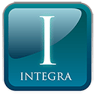 integra-logo
