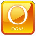 ogas-logo.png-2