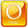 ogas-logo